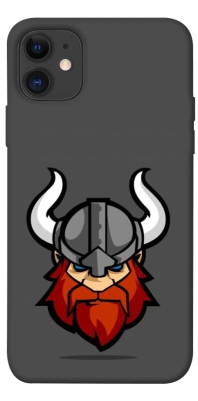 Чохол на Apple iPhone 11 (6.1") Viking v3 фото 1 з 1