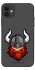 Чохол на Apple iPhone 11 (6.1") Viking v3 фото 1 з 1