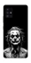 Чохол на Samsung Galaxy A51 5G Joker B&W фото 1 з 1