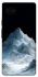Чохол на Google Pixel 7a White mountain фото 1 з 1