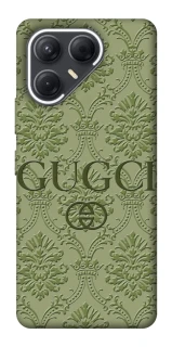 Чохол на TECNO Pova 7 Gucci ver.9 фото 1 з 1