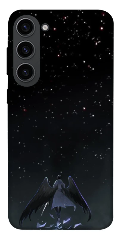 Чохол на Samsung Galaxy S23 Omniscient Reader's v4 фото 1 з 1