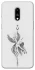 Чехол на OnePlus 7 Tattoo ver.10 фото 1 из 1