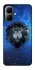 Чохол на Infinix Smart 10 Warcraft v1 фото 1 з 1