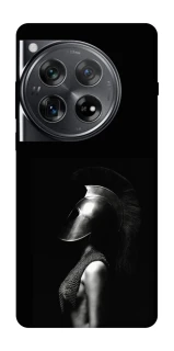 Чохол на OnePlus 12 Goddess of war ver.7 фото 1 з 1