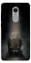 Чехол на Xiaomi Redmi Note 4X / Note 4 (Snapdragon) House of the Dragon ver.2 фото 1 из 1