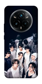 Чехол на Realme 14 Pro Stray Kids v4 фото 1 из 1