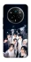 Чехол на Realme 14 Pro Stray Kids v4 фото 1 из 1