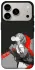 Чохол на Apple iPhone 18 Pro Asoka фото 1 з 2