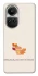 Чехол на Oppo Reno 10 Autumn vibes ver.10 фото 1 Чехол на Oppo Reno 10 Autumn vibes ver.10 фото 1 из 1
