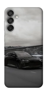 Чехол на Samsung Galaxy M15 5G RS6 grey фото 1 из 1