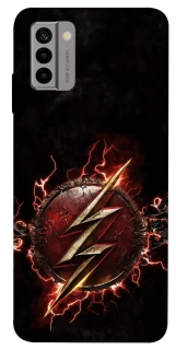 Чехол на Nokia G22 Flash icon фото 1 из 1