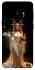 Чохол на Samsung Galaxy S9 Fortuna фото 1 з 1