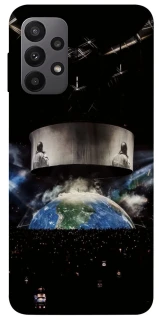 Чохол на Samsung Galaxy A23 4G Kanye West ver.7 фото 1 з 1