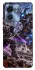 Чохол на Motorola Edge 40 WOW Forever v12 фото 1 з 1