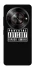 Чохол на ZTE Nubia Focus Parental Advisory Label фото 1 Чохол на ZTE Nubia Focus Parental Advisory Label фото 1 з 1