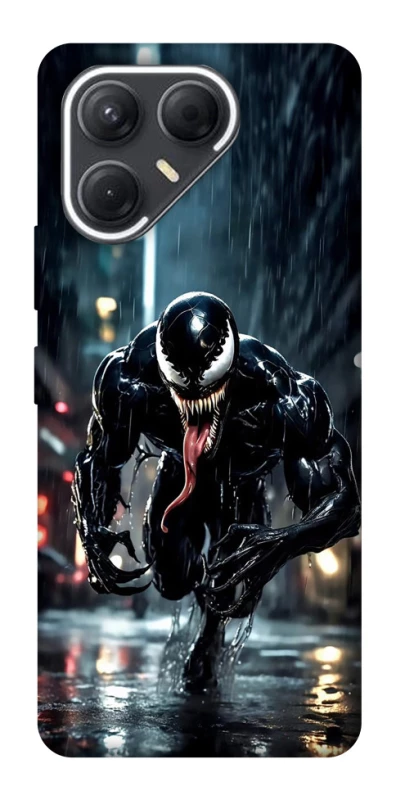 Чохол на TECNO Pova 7 Venom v2 фото 1 з 1