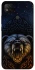 Чехол на Xiaomi Redmi 9C Bear v2 фото 1 из 1