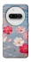 Чохол на Nothing Phone (3a) Breeze Bloom фото 1 з 1