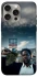 Чехол From фото 1 из 1