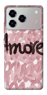 Чохол на ZTE Blade A76 Amore 2 фото 1 з 1