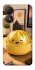 Чохол на ZTE Blade A34 4G Dumpling ver.8 фото 1 з 1