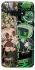 Чохол на Samsung Galaxy S10e Dandy World Shelly Art фото 1 з 1