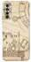Чехол на TECNO Camon 17P Harry Potter V17 фото 1 из 1