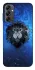 Чехол на Samsung Galaxy A14 4G/5G Warcraft v1 фото 1 из 1