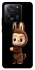 Чохол на Xiaomi 13T Pro Boo Labubu фото 1 з 1