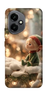 Чехол на Honor 400 Christmas mood ver.10 фото 1 из 1