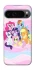 Чохол на Google Pixel 9 Pro My Little Pony ver.3 фото 1 з 1