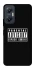 Чохол на Infinix Hot 20 5G Parental Advisory Label фото 1 Чохол на Infinix Hot 20 5G Parental Advisory Label фото 1 з 1