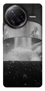 Чохол на Xiaomi Poco F7 Ultra Kanye West ver.5 фото 1 з 1