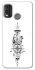 Чехол на Nokia G11 Plus Tattoo ver.7 фото 1 из 1