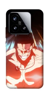 Чехол на Xiaomi 15 Todo v4 фото 1 из 1