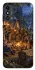 Чехол на ZTE Blade A53 WOW forever v5 фото 1 из 1