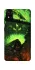 Чохол на ZTE Blade A31 Gromash Hellscream фото 1 з 1