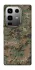 Чохол на Infinix Note 50 Pro Camouflage v32 фото 1 з 1