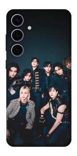 Чохол на Samsung Galaxy S25+ Stray Kids United фото 1 з 1