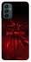Чохол на Samsung Galaxy M13 4G Devil May Cry фото 1 з 1