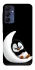 Чохол на Samsung Galaxy A15 4G/5G My Penguin фото 1 з 1