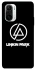 Чохол на Xiaomi Redmi K40 / K40 Pro / K40 Pro+ / Poco F3 Linkin Park logo ver.1 фото 1 Чохол на Xiaomi Redmi K40 / K40 Pro / K40 Pro+ / Poco F3 Linkin Park logo ver.1 фото 1 з 1