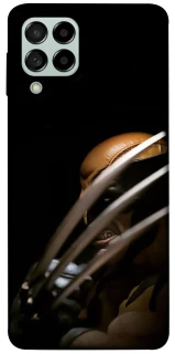 Чохол на Samsung Galaxy M53 5G Wolverine фото 1 з 1