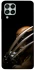 Чохол на Samsung Galaxy M53 5G Wolverine фото 1 з 1