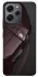 Чохол на Xiaomi Redmi 12 BMW v51 фото 1 з 1