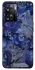 Чехол на Oppo A57s Shelly Dandy world фото 1 из 1