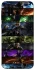 Чехол на Samsung Galaxy M31 Mortal Kombat ver.3 фото 1 из 1
