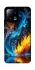 Чохол на Xiaomi 13 Water And Fire фото 1 з 1