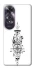 Чохол на Oppo A60 Tattoo ver.7 фото 1 з 1